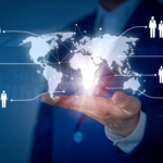 How Global Mobility Services Revolutionize The HR landscape