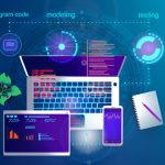 The Benefits of Application Management Services for Businesses