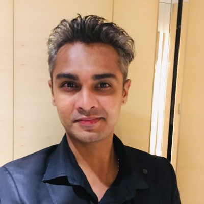 https://hirexa.com/wp-content/uploads/2024/07/jishanth.jpeg