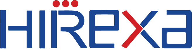 Hirexa