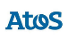 Atos