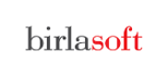 Birlasoft