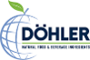 Dohler
