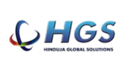 HGS