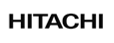Hitachi