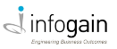 Infogain