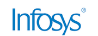Infosys