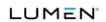Lumen