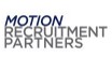 Motion recruitment
