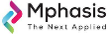 Mphasis