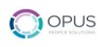 Opus