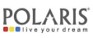 Polaris