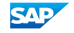 SAP