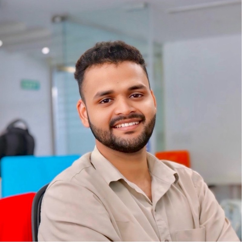 https://hirexa.com/wp-content/uploads/2025/07/Sachin-rao-1.jpeg