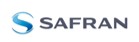 Safran