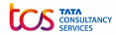 TCS