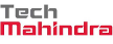 Tech Mahindra
