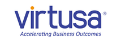Virtusa