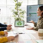 Best Practices To Improve Employee Engagement And Well-being