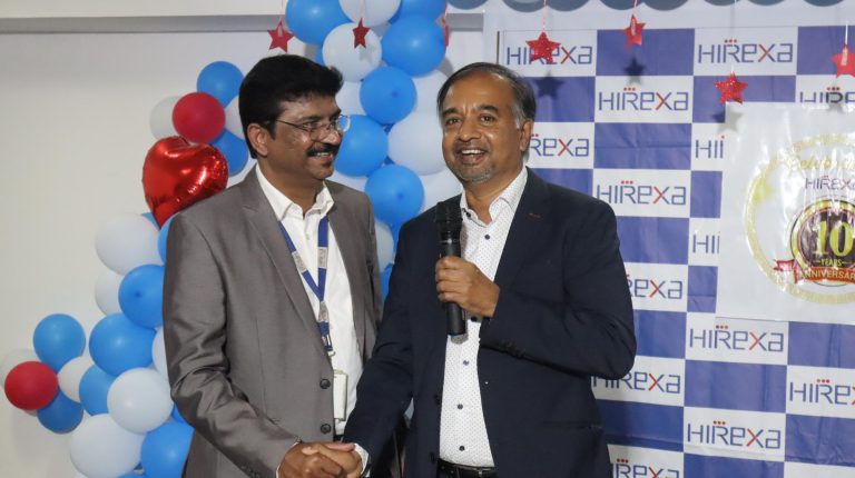 WhatsApp Image 2025-11-17 at 15.31.07 (1)