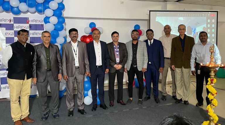 WhatsApp Image 2025-11-17 at 15.31.07