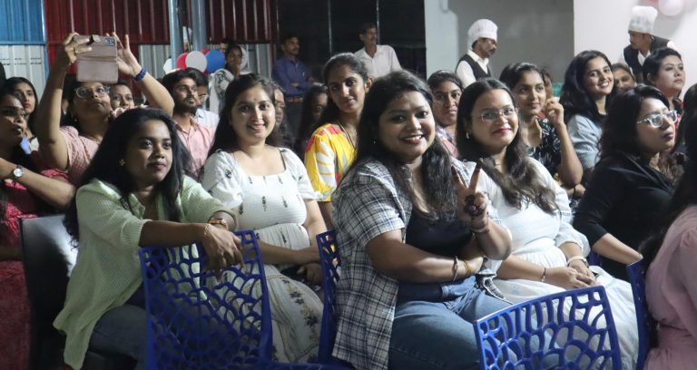 WhatsApp Image 2025-11-17 at 15.31.08