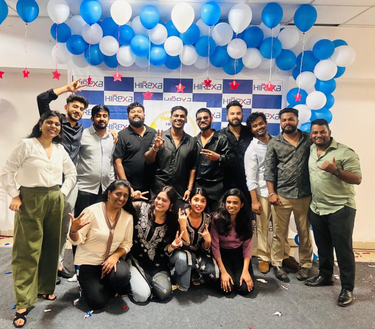 WhatsApp Image 2025-11-17 at 15.31.09 (12)