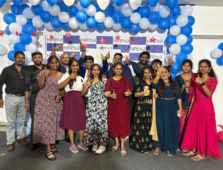 WhatsApp Image 2025-11-17 at 15.31.09 (13)