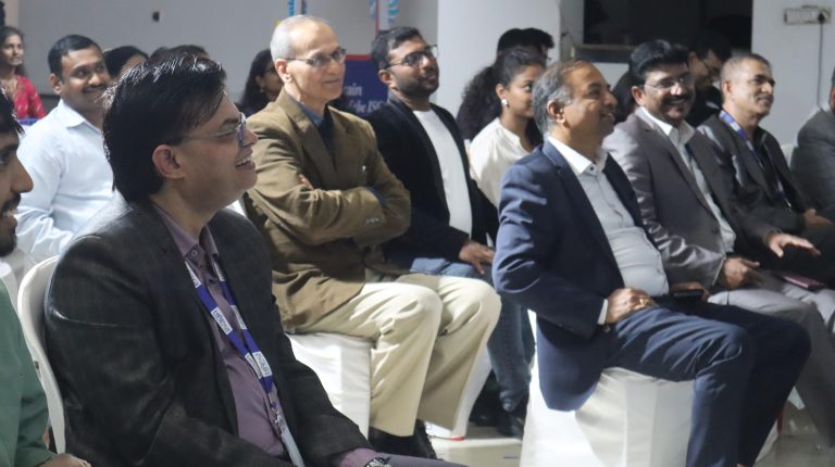 WhatsApp Image 2025-11-17 at 15.31.09 (14)