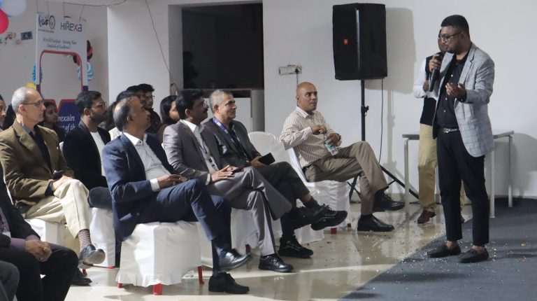 WhatsApp Image 2025-11-17 at 15.31.09 (15)