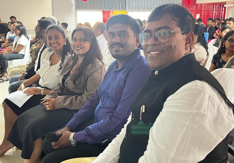 WhatsApp Image 2025-11-17 at 15.31.09 (3)