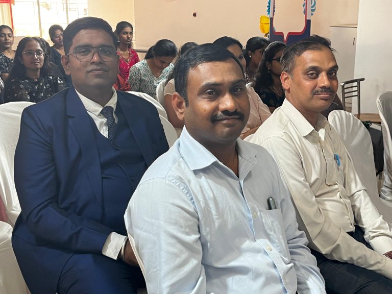 WhatsApp Image 2025-11-17 at 15.31.09 (4)