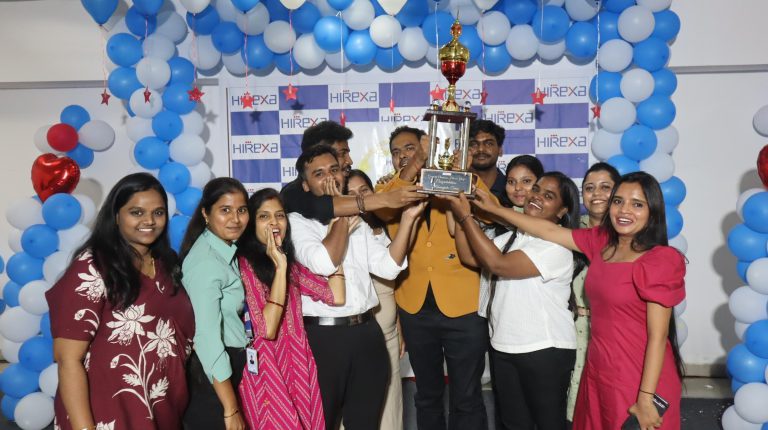 WhatsApp Image 2025-11-17 at 15.31.09